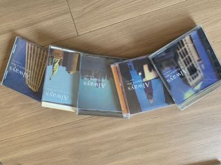 （分類：）位於 。 由 suenemi 提交（商品編號 1126201297，圖片 1）。簡介： 。