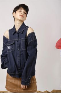（分類：）位於 。 由 a_natural_shopaholic 提交（商品編號 1126284197，圖片 1）。簡介： 。