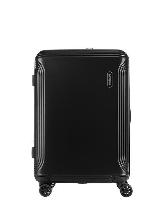 American Tourister Hypebeat 79/29 