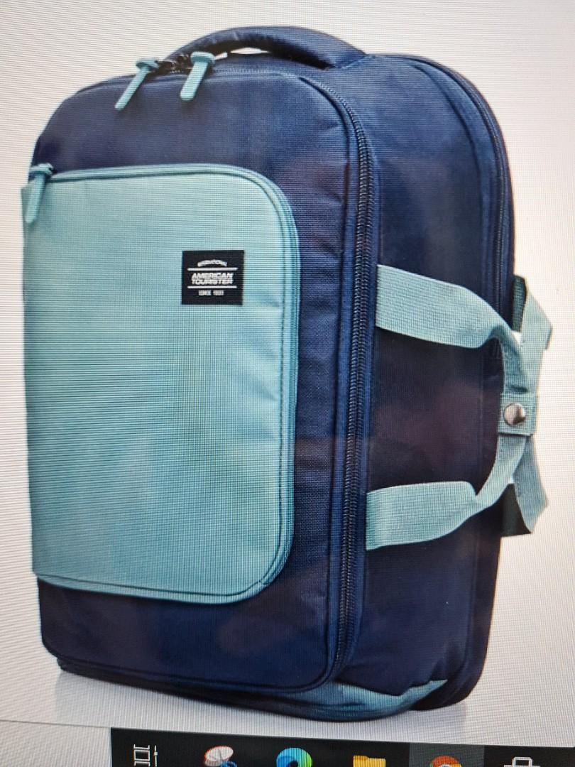 back to school leather backpacks BOSTANTEN Leather Laptop Backpack for Women 15.6 inch Computer Bag College  Student Daypack Back to School Supplies Travel Bag