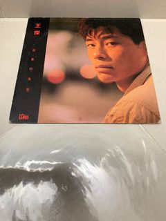 （分類：）位於 。 由 yyibiza 提交（商品編號 1126258475，圖片 1）。簡介： 。