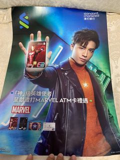 （分類：）位於 。 由 ms_kkk 提交（商品編號 1126241524，圖片 1）。簡介： 。
