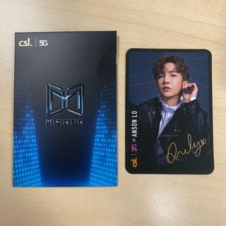 （分類：）位於 。 由 abbyabby111 提交（商品編號 1126276306，圖片 1）。簡介： 。