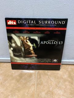 (Category: ) located in . Submitted by reneexdc (Listing ID 1126206801, Image 1). Description: .