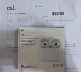 （分類：）位於 。 由 tslam82 提交（商品編號 1126188332，圖片 1）。簡介： 。