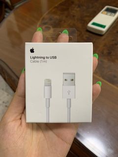 (Category: ) located in . Submitted by shiyawatanabe0607 (Listing ID 1126235104, Image 1). Description: .