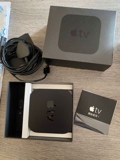 （分類：）位於 。 由 choi_h_y 提交（商品編號 1126188200，圖片 1）。簡介： 。