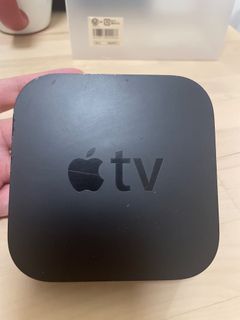 （分類：）位於 。 由 chauch 提交（商品編號 1126246013，圖片 1）。簡介： 。