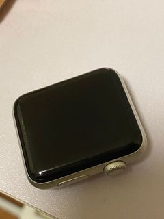 （分類：）位於 。 由 richardddy 提交（商品編號 1126200956，圖片 1）。簡介： 。