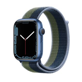 （分類：）位於 。 由 apple.product 提交（商品編號 1126193994，圖片 1）。簡介： 。
