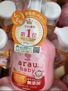 （分類：）位於 。 由 kiwi_0621 提交（商品編號 1126206287，圖片 1）。簡介： 。