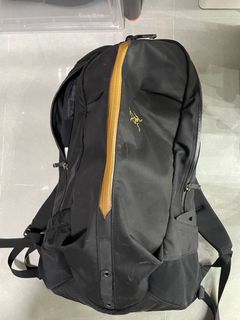 （分類：）位於 。 由 lammm3 提交（商品編號 1126274477，圖片 1）。簡介： 。