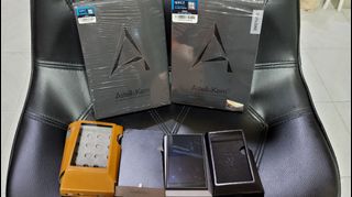 （分類：）位於 。 由 rayhyde 提交（商品編號 1126282160，圖片 1）。簡介： 。