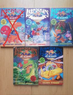 (Category: ) located in . Submitted by hianhwee (Listing ID 1085819192, Image 1). Description: .