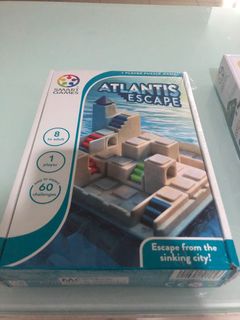 (Category: ) located in . Submitted by cytan8 (Listing ID 1126174401, Image 1). Description: .