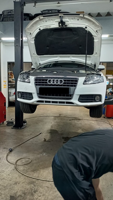 (Category: ) located in . Submitted by finzeo_car (Listing ID 1126229046, Image 1). Description: .