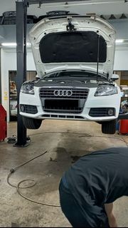 (Category: ) located in . Submitted by finzeo_car (Listing ID 1126229046, Image 1). Description: .