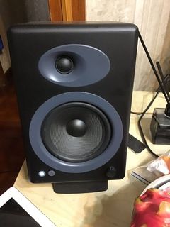 （分類：）位於 。 由 stp211 提交（商品編號 1126296833，圖片 1）。簡介： 。