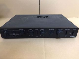 （分類：）位於 。 由 husnain6384 提交（商品編號 1126291748，圖片 1）。簡介： 。