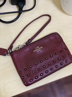 (Category: ) located in . Submitted by mh_chong (Listing ID 1126249950, Image 1). Description: .