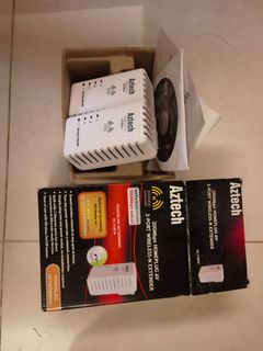 （分類：）位於 。 由 lewisbb 提交（商品編號 1126153971，圖片 1）。簡介： 。