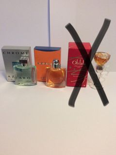 （分類：）位於 。 由 leifanny 提交（商品編號 284048226，圖片 1）。簡介： 。