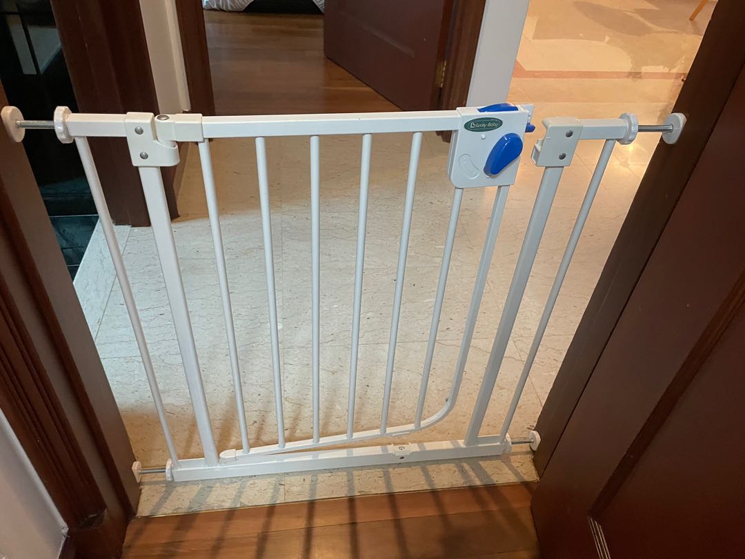 Cheap stair gates for hot sale sale