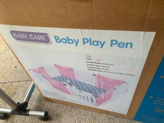 (Category: ) located in . Submitted by mac_am (Listing ID 1126176886, Image 1). Description: .