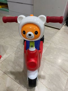 (Category: ) located in . Submitted by bayann (Listing ID 1126265860, Image 1). Description: .