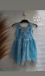 (Kategori: ) berada di . Dikirim oleh rg.collection (ID iklan 1126326619, Gambar 1). Deskripsi: .