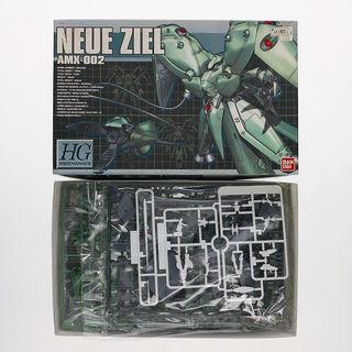 （分類：）位於 。 由 leouse 提交（商品編號 1126247663，圖片 1）。簡介： 。