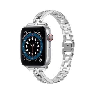 Women's apple watch series 2 hot sale