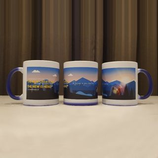 (Category: ) located in . Submitted by thebeyondshop (Listing ID 1126190261, Image 1). Description: .