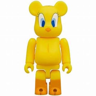 （分類：）位於 。 由 kongbrick 提交（商品編號 1126189257，圖片 1）。簡介： 。