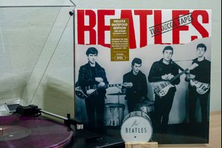 (Category: ) located in . Submitted by hmvinyl (Listing ID 1126236784, Image 1). Description: .