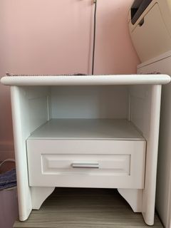 (Category: ) located in . Submitted by alpacaprincess (Listing ID 1126183486, Image 1). Description: .