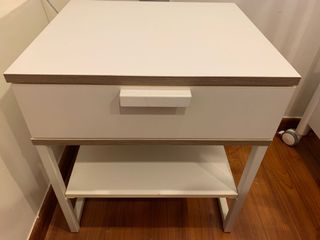(Category: ) located in . Submitted by murad.sunna (Listing ID 1126264267, Image 1). Description: .