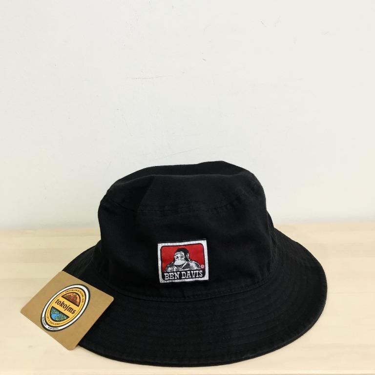 Ben davis bucket hat cheap