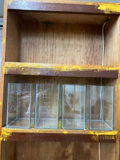 (Category: ) located in . Submitted by cocopeats (Listing ID 1126173388, Image 1). Description: .