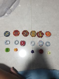(Category: ) located in . Submitted by reeeuwuuw (Listing ID 1126287807, Image 1). Description: .