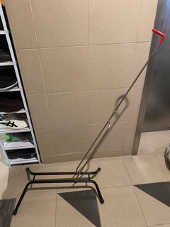 (Category: ) located in . Submitted by ranianathan (Listing ID 1126235088, Image 1). Description: .