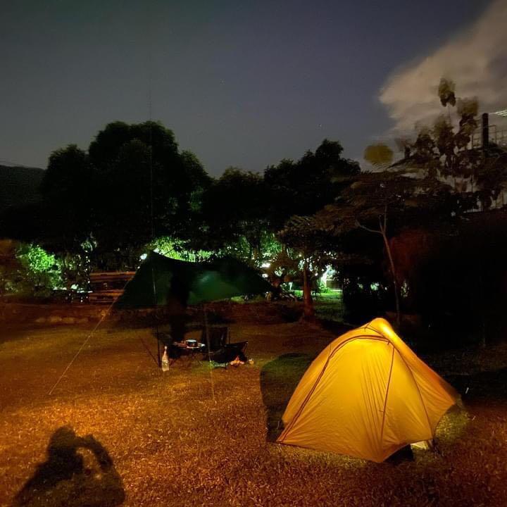 Big Agnes Slater UL2 Carousell