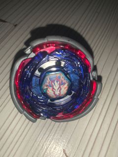(Category: ) located in . Submitted by K31XX (Listing ID 1126237827, Image 1). Description: .