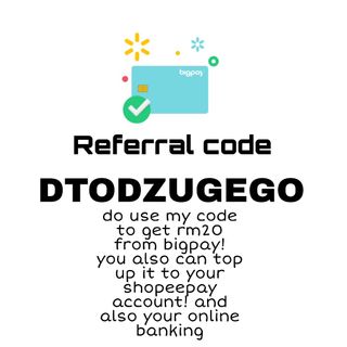 (Category: ) located in . Submitted by yeppeohaechanie (Listing ID 1126244298, Image 1). Description: .