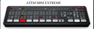 (Category: ) located in . Submitted by professionalsoundnvision (Listing ID 1126239589, Image 1). Description: .