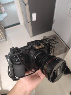 （分類：）位於 。 由 rainyan123 提交（商品編號 1126172862，圖片 1）。簡介： 。