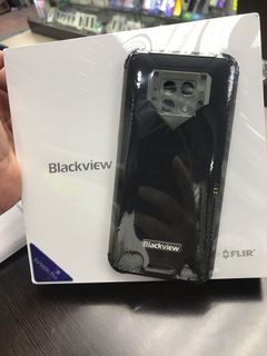 （分類：）位於 。 由 iperfect 提交（商品編號 1126230938，圖片 1）。簡介： 。