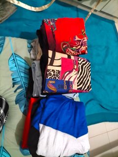 (Category: ) located in . Submitted by nusheamz (Listing ID 1126325834, Image 1). Description: .
