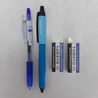 (Category: ) located in . Submitted by asrara_ (Listing ID 1126156277, Image 1). Description: .