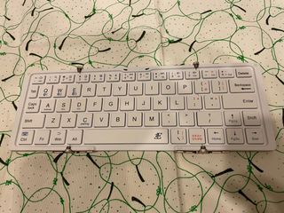 (Category: ) located in . Submitted by emiri.ish (Listing ID 1126287210, Image 1). Description: .